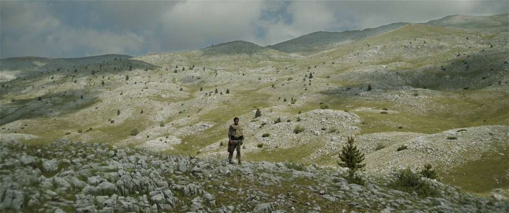 ILIRIKUM