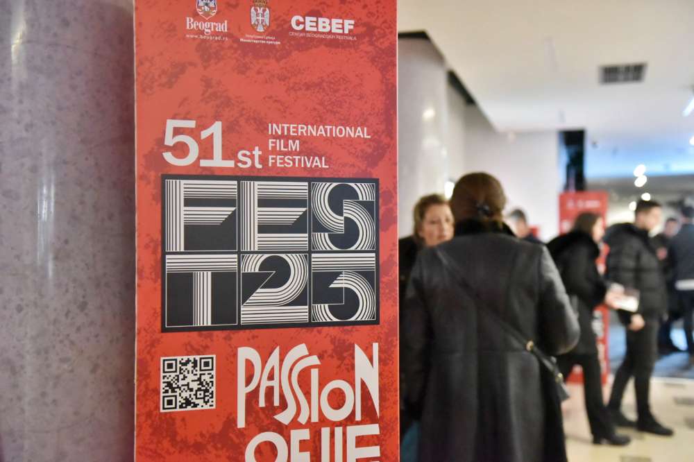 26.2.2023.