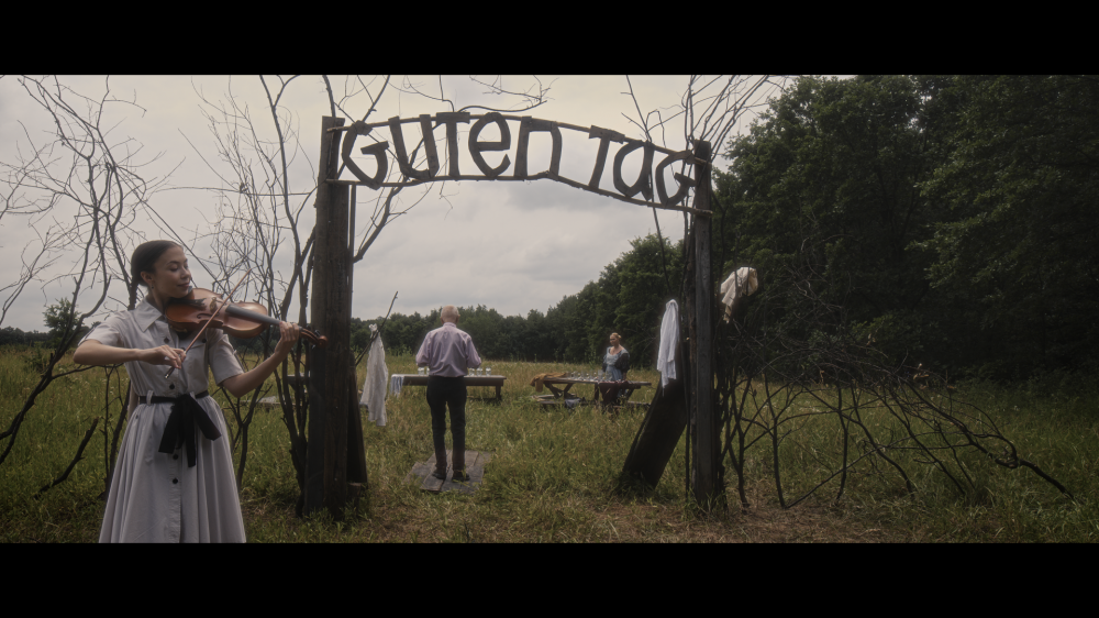 POSLEDNJI FILM PURIŠE ĐORĐEVIĆA NA FEST-u “Purišin film kao filmska simfonija životu“