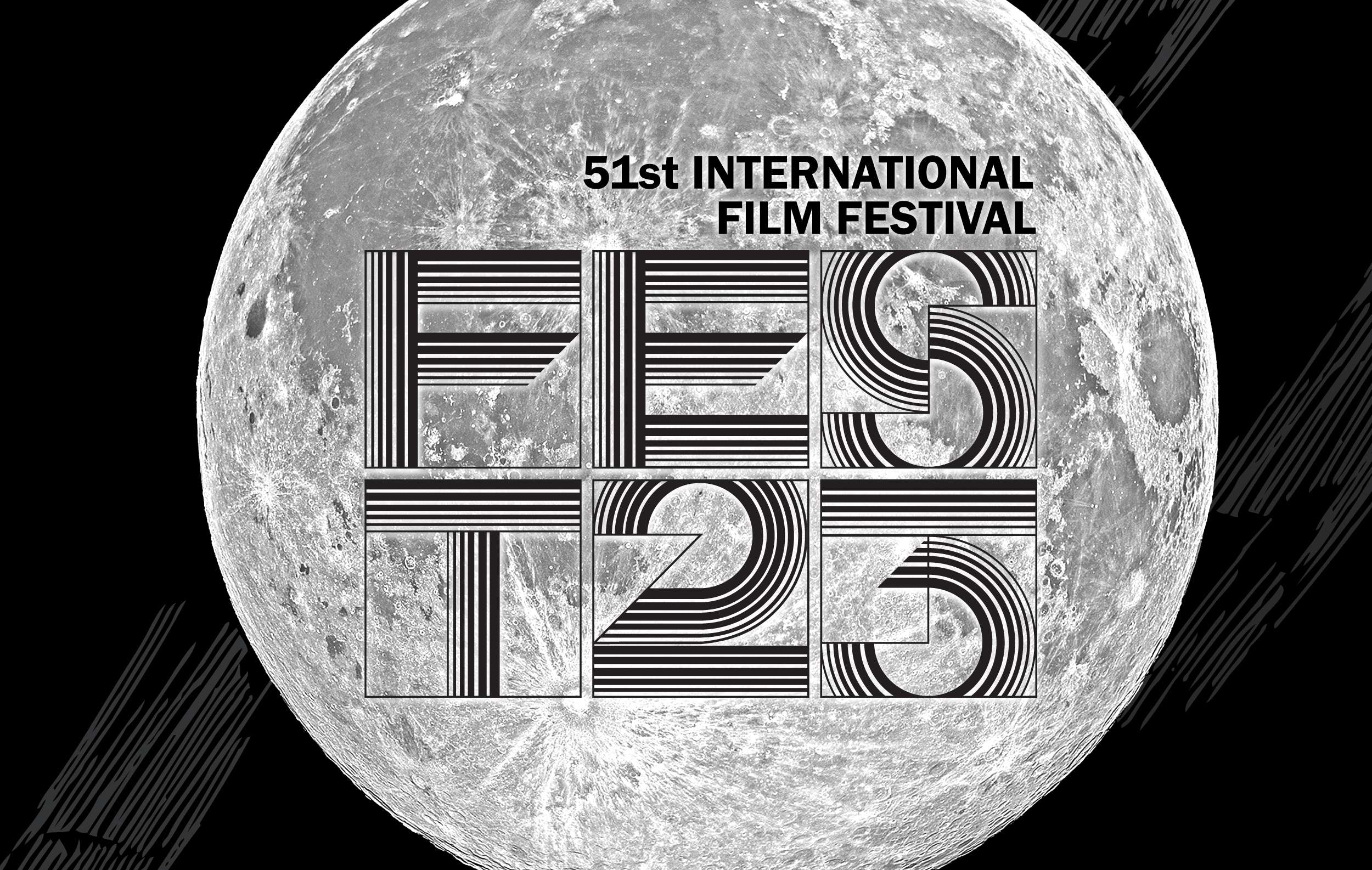TICKET SALE FOR 51st FEST BEGINS!