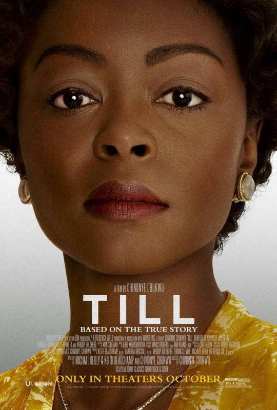 TILL